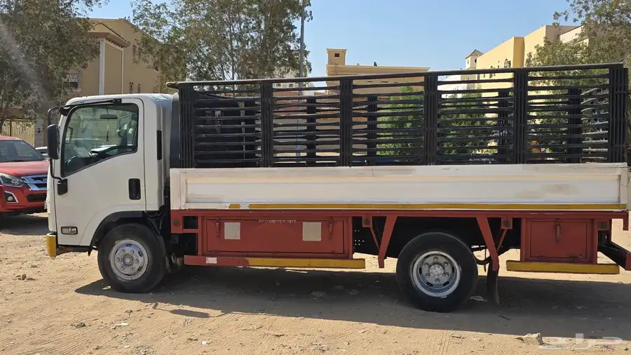 دينا ايسوزو 2015 للبيع 0