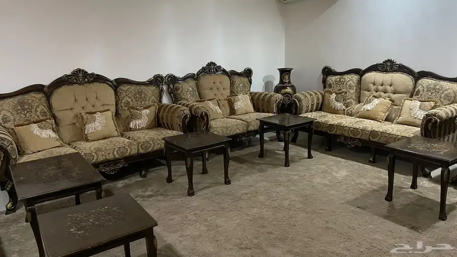 مجلس رجال 2