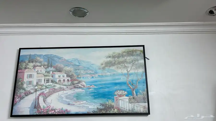 اثاث مستعمل 2