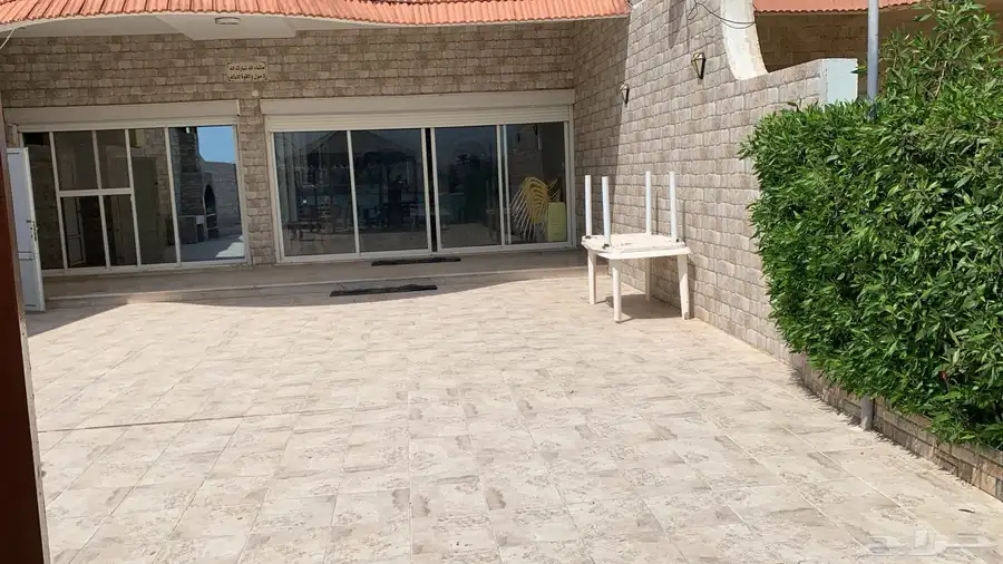 درة العروس 2