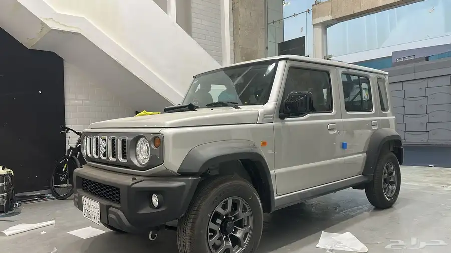 جيمني 25 0