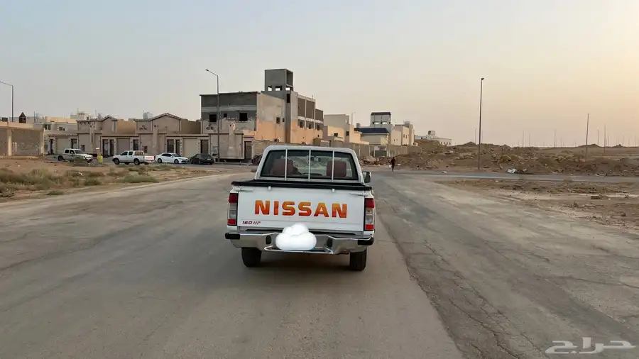 ددسن 2004 3