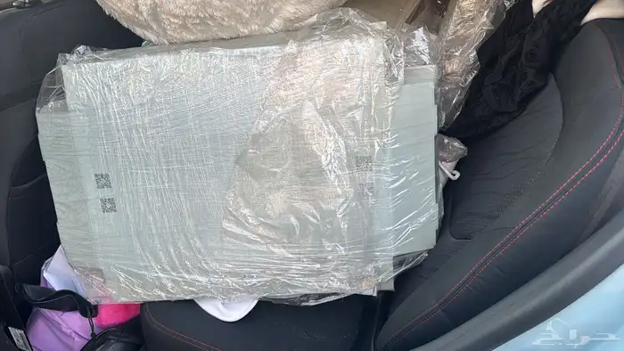 بيع مشروع عبايات 0