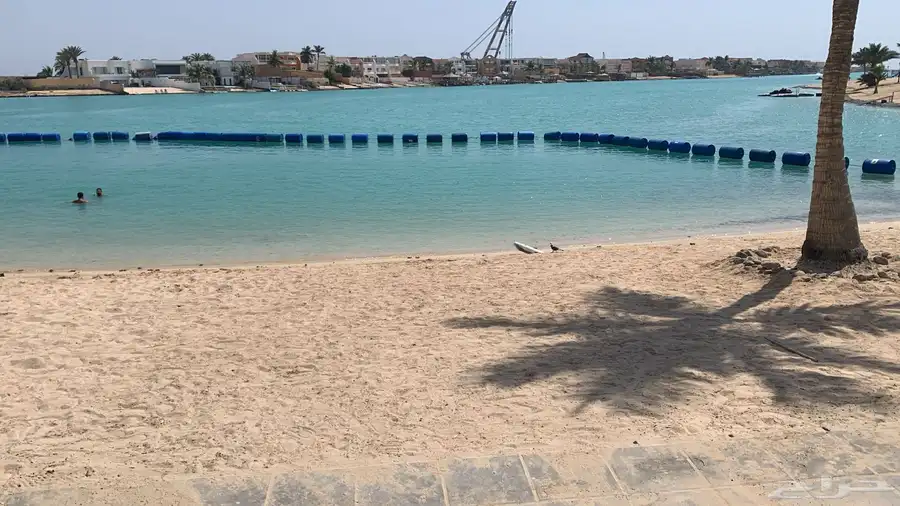 درة العروس 1