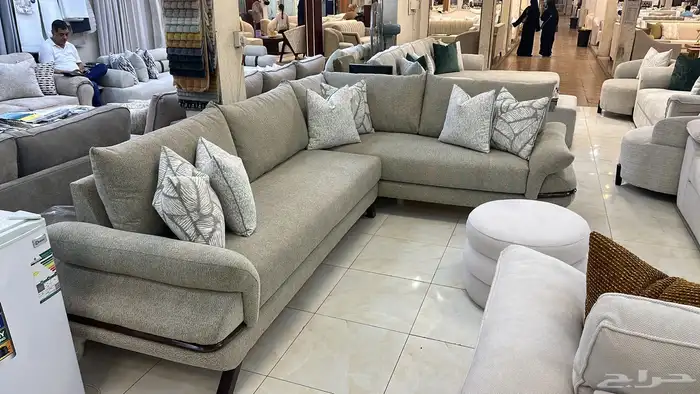 كنب. قاعة افراح. كافيهات. 11