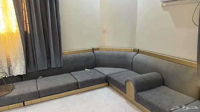 كنب 1
