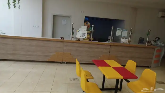 محايل عسير 7