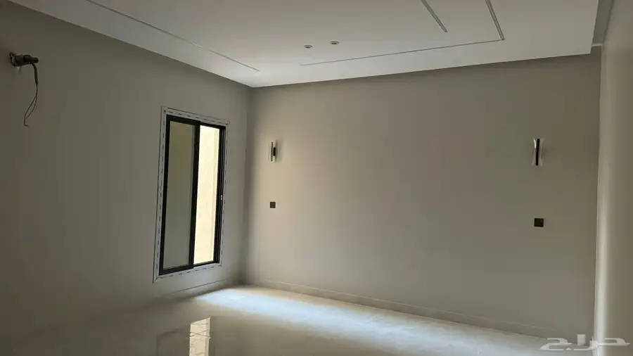 دور للبيع جانب مستشفى التخصصي 3
