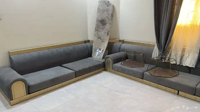 كنب 2