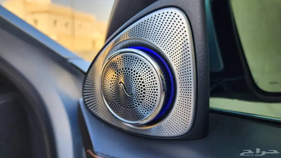يخت S600 2015 مخزن 25