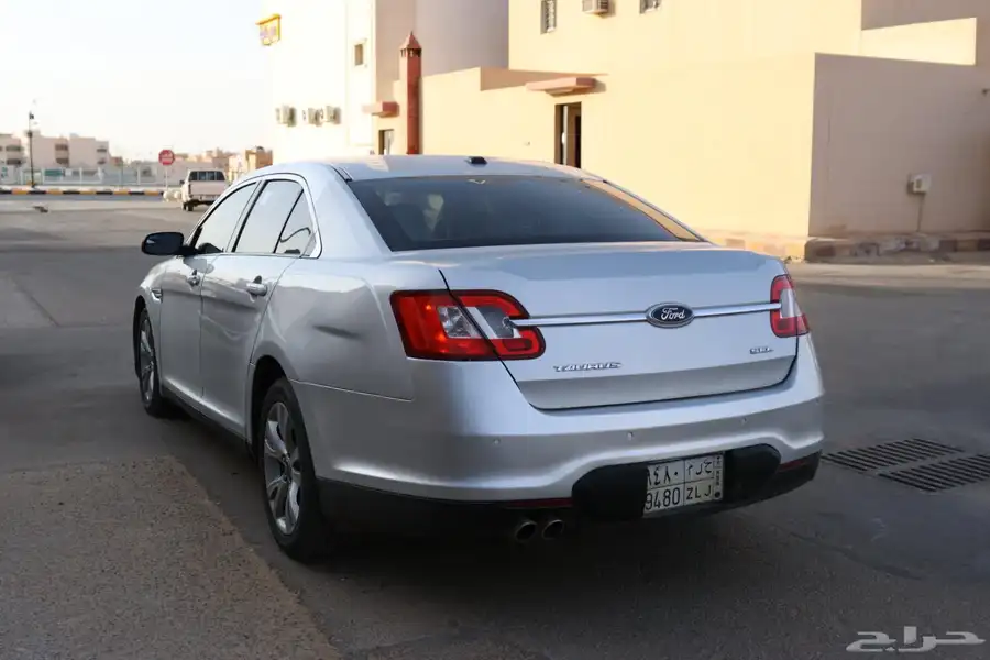 تورس 2012 16