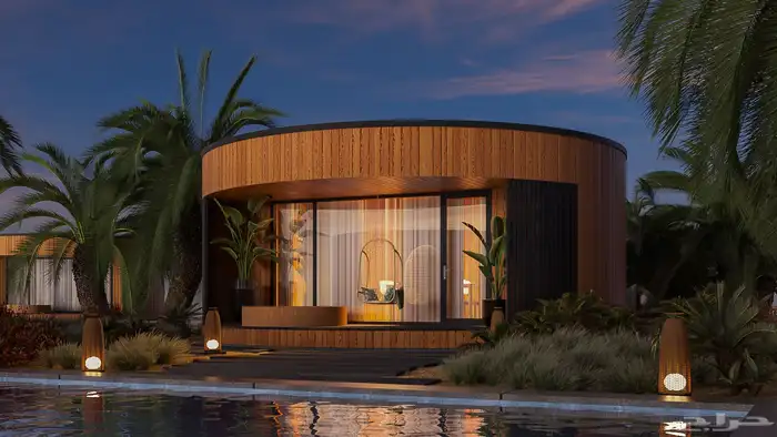 prefab 0