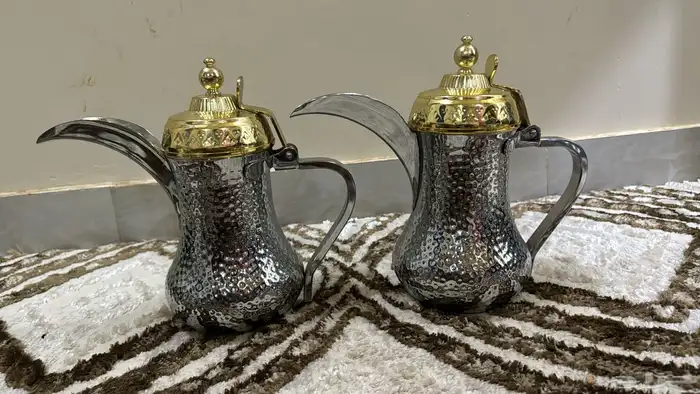 دله نظيفه 3