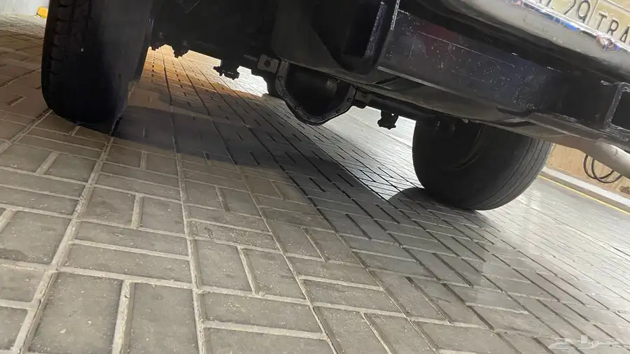 جمس سوبر مان 9