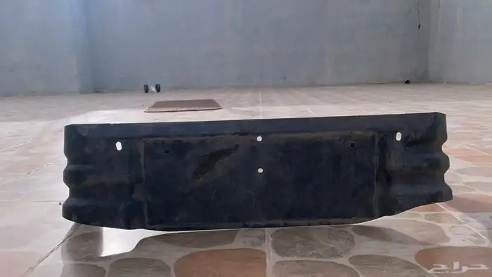 صاجه جيب فتك نظيف شرط 1
