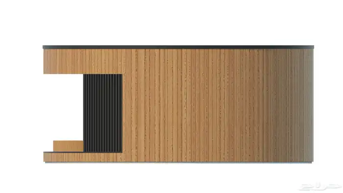 prefab 4