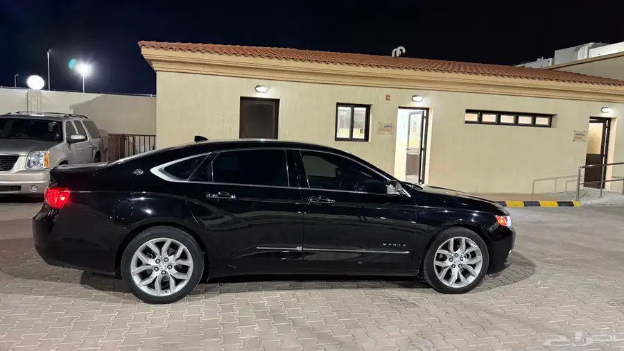 امبالا 2018 بريمير 13