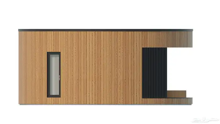 prefab 5