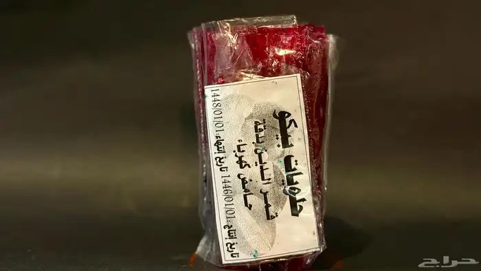 أقوى الألعاب النارية والطراطيع موجود بالجملة ومفرق رخيصه 0