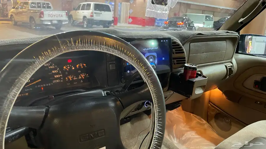 جمس سوبر مان 13