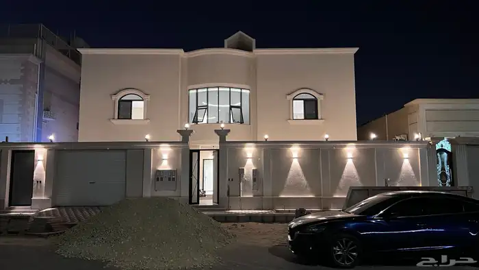 تم التأجير جميع الشقق 11