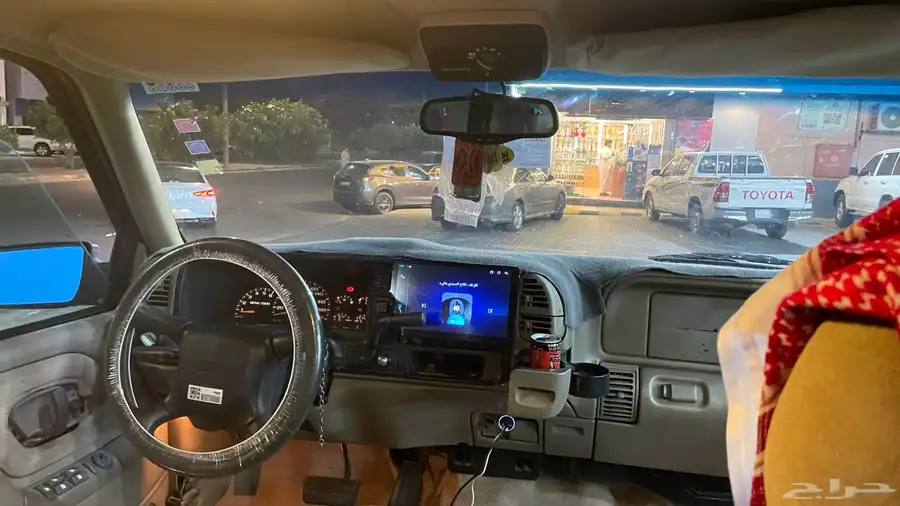 جمس سوبر مان 12