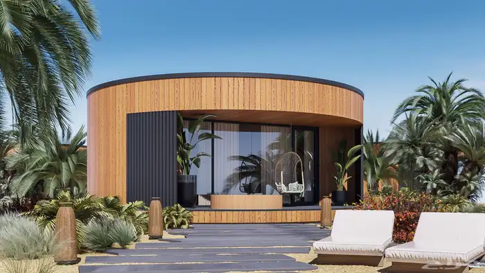 prefab 1