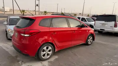 كارينز 2015 4