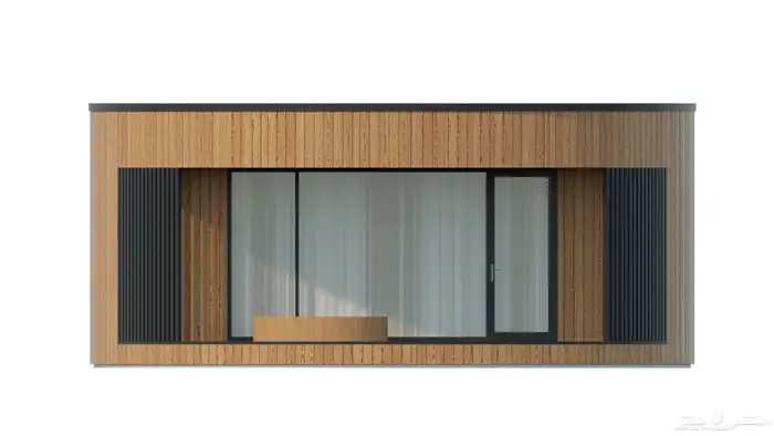 prefab 3