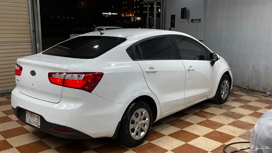ريو 2012 نظيفه ممشى خطوط (مثبت سرعه) 10