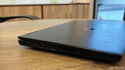 لابتوب اتش بي اومن 16 بوصة HP omen 3