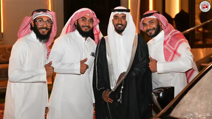 مصور فوتوغرافي وفيديو ودرون بأسعار تنافسية 28