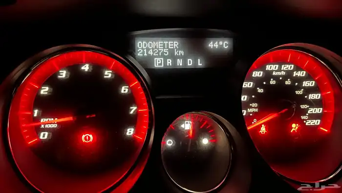 اكاديا 2010 18