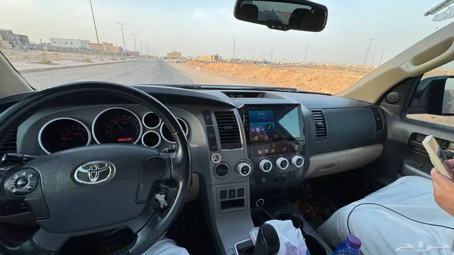 سكويا 2012 نص فل 8