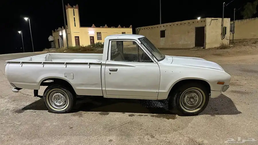 ددسن 77 بدون اوراق 3