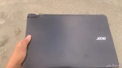 قاعدة تلفزيون البيعة 2