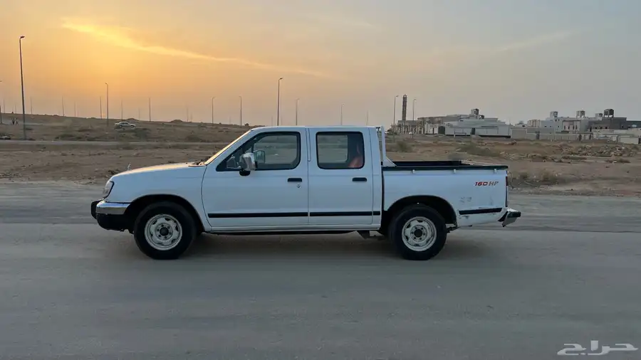 ددسن 2004 0