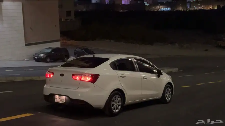 ريو 2012 نظيفه ممشى خطوط (مثبت سرعه) 9
