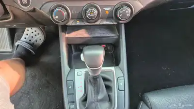 سيراتو k3 2021 14
