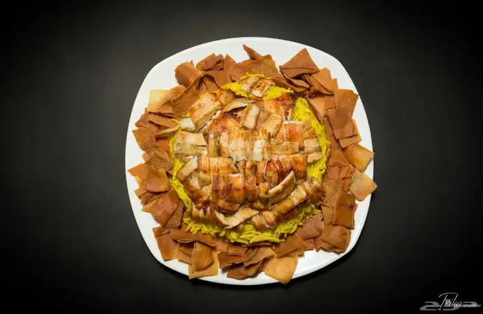 مصورين المدينة - تصوير درون - تصوير فيديو وفوتوغرافي 64