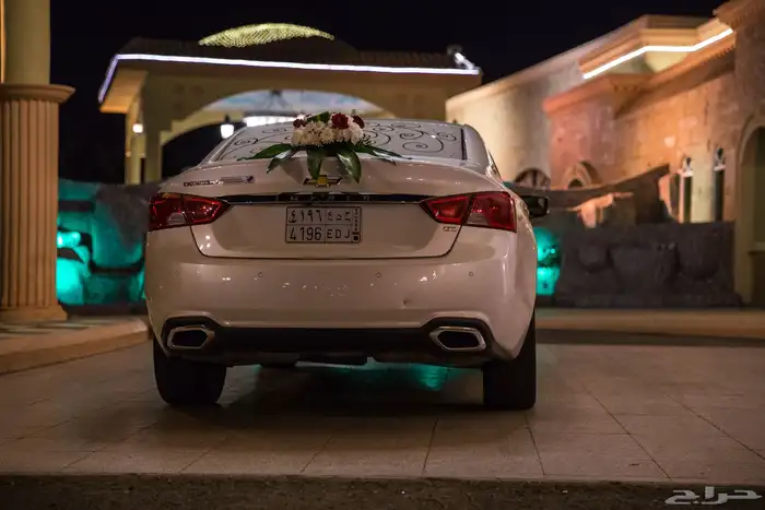 مصورين المدينة - تصوير درون - تصوير فيديو وفوتوغرافي 34