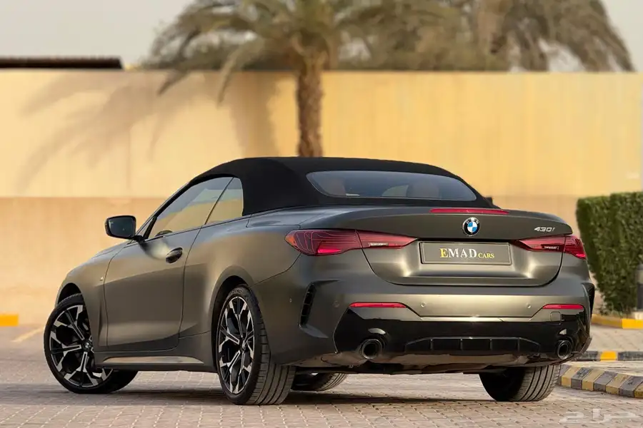 فل كامل موديل 2025 ماشي 9 الاف 5