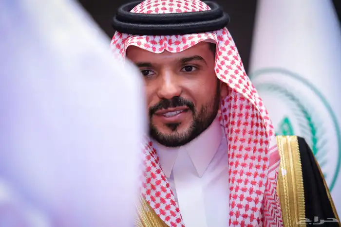مصور زواجات VIP 7