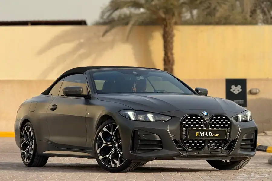 فل كامل موديل 2025 ماشي 9 الاف 7