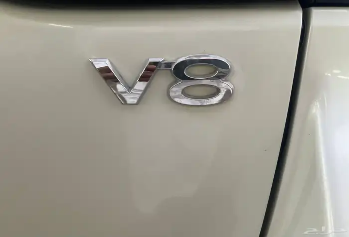 لاندكروزر 2021 8سرندل 8