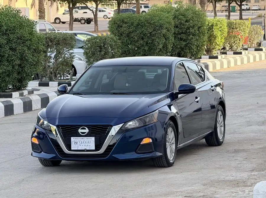 نيسان التيماء 2022 نضيف 4
