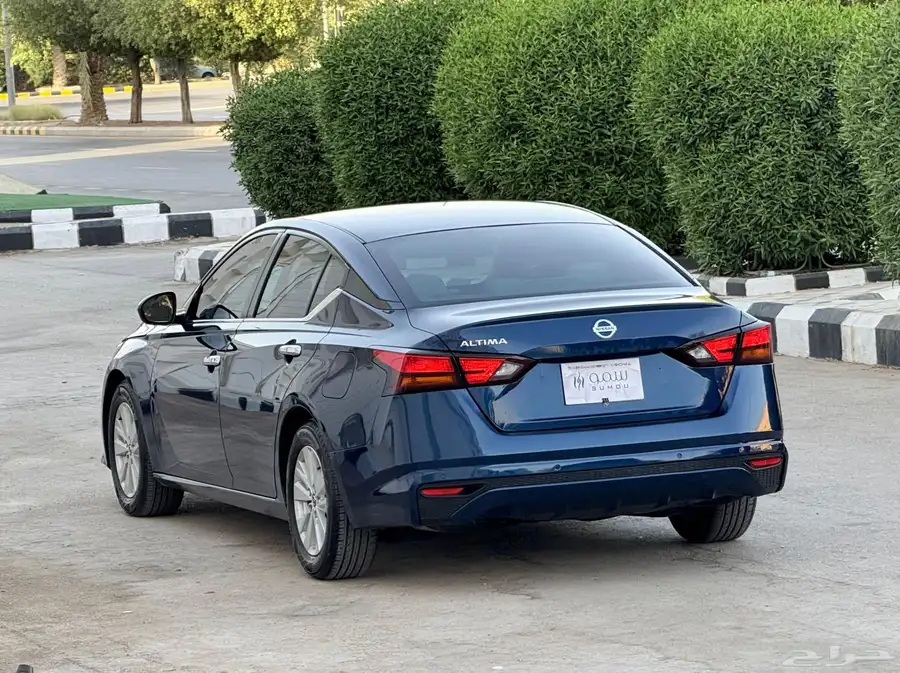 نيسان التيماء 2022 نضيف 8