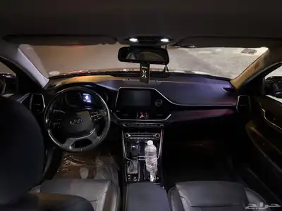 ازيرا ديزل موديل 2019 3