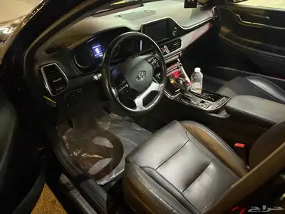 ازيرا ديزل موديل 2019 1