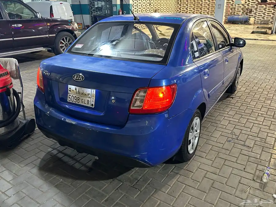 ريو 2012 10